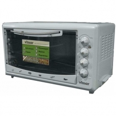 Электродуховка VIMAR VEO-5933W в Запорожье